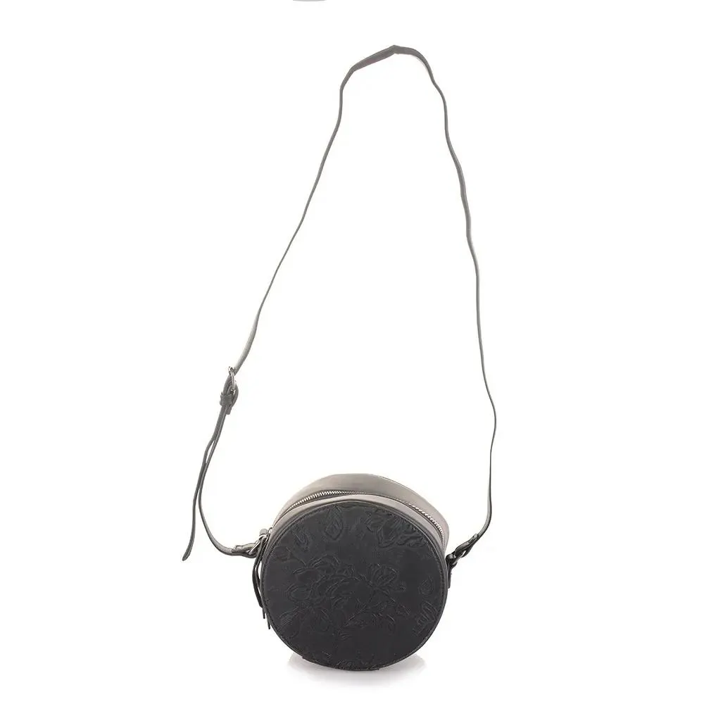 ΤΣΑΝΤΑ, ΚΩΔ.: A508-1-BLACK