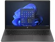 LAPTOP HP 255 G10 85A13EA 15.6'' FHD AMD RYZEN 5 7530U 16GB 256GB WIN11 PRO GR
