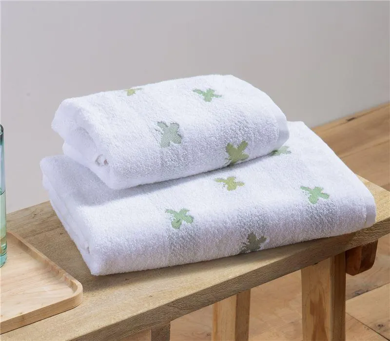 ΠΕΤΣΕΤΑ ΠΡΟΣΩΠΟΥ HARMON 50X90