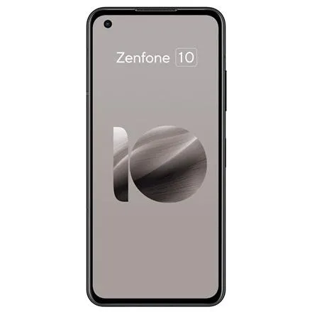 Asus Zenfone 10 16/512 Black