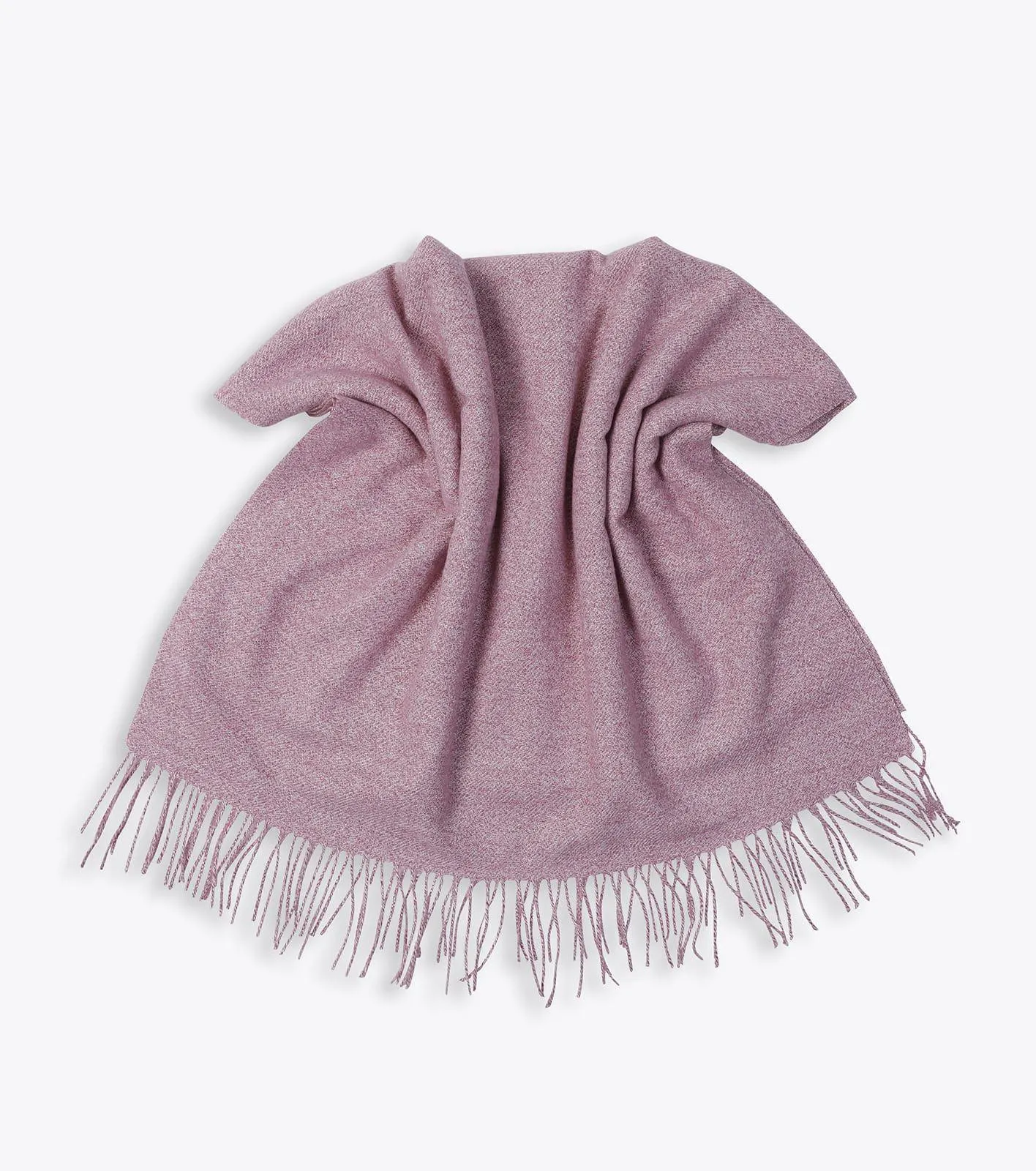 ΠΑΣΜΙΝΑ ΜΟΝΟΧΡΩΜΗ ΜΕ ΚΡΟΣΙΑ