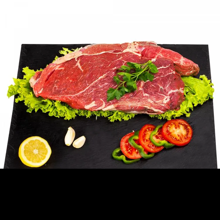 Σπάλα Βοείου Γερμανίας Νωπή Άνευ Οστού