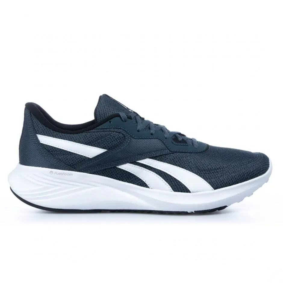 Reebok Sport ENERGEN TECH Μπλε