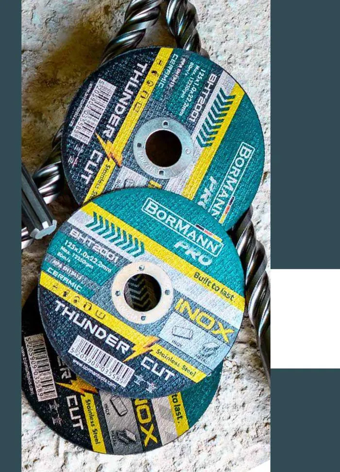 Φυλλάδιο προσφορών κατάλογος 2023 -2024  από 15 Νοεμβρίου έως 31 Δεκεμβρίου 2024 - Σελίδα 304