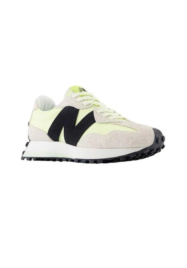 Γυναικεία sneakers New Balance 327