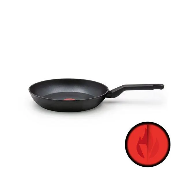 Τηγάνι Thermo-Ready με αντικολλητική επίστρωση 30 εκ.