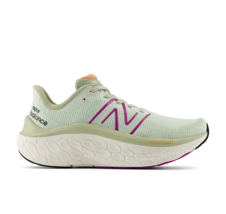 Fresh Foam X Kaiha Road