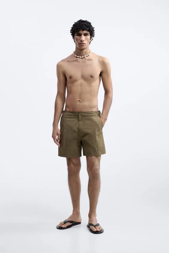 ΜΑΓΙΟ ΑΠΟ ΣΥΝΘΕΤΙΚΟ ΥΦΑΣΜΑ ΡΙΓΕ