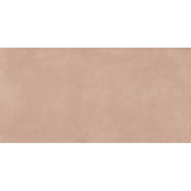 Inka Beige 60 x 120 Rectified