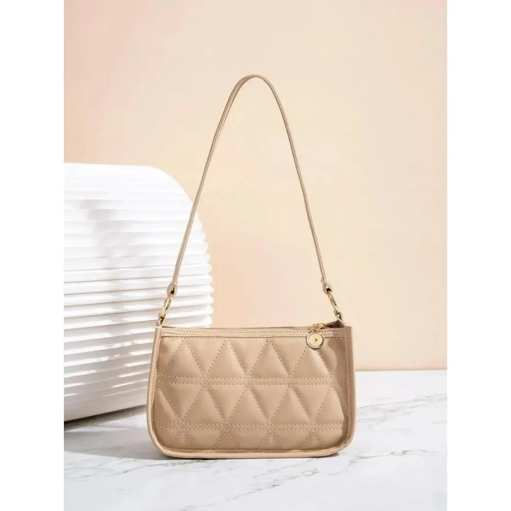 ΤΣΑΝΤΑ, ΚΩΔ.: S934953-KHAKI