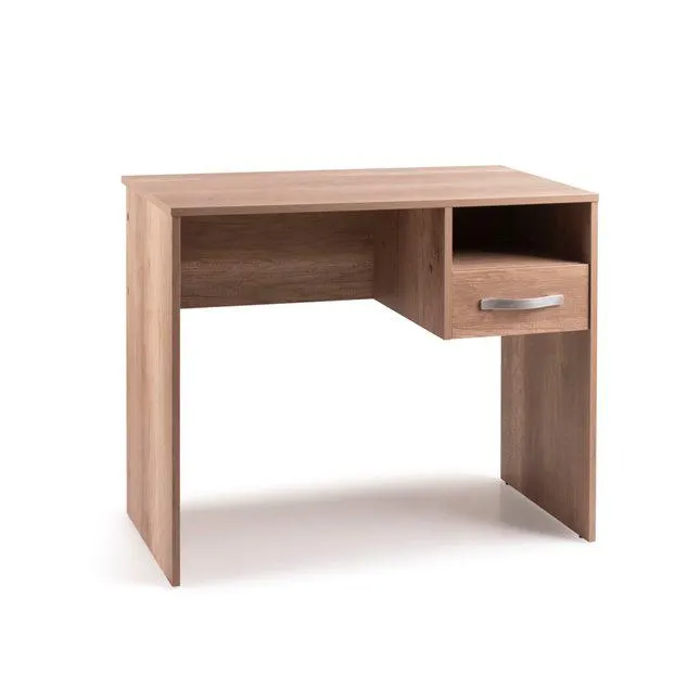 Γραφείο Amelie 90x52x75 εκ.