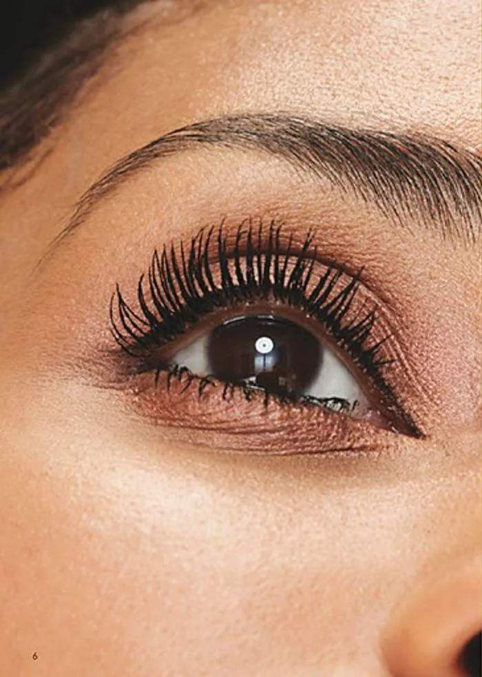 Φυλλάδιο προσφορών Κατάλογος Αυγούστου από 1 Αυγούστου έως 31 Αυγούστου 2024 - Σελίδα 6