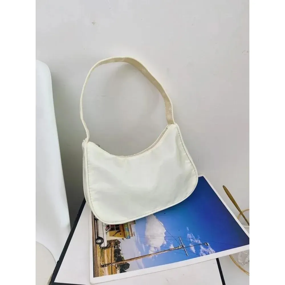 ΤΣΑΝΤΑ, ΚΩΔ.: S783508-BEIGE