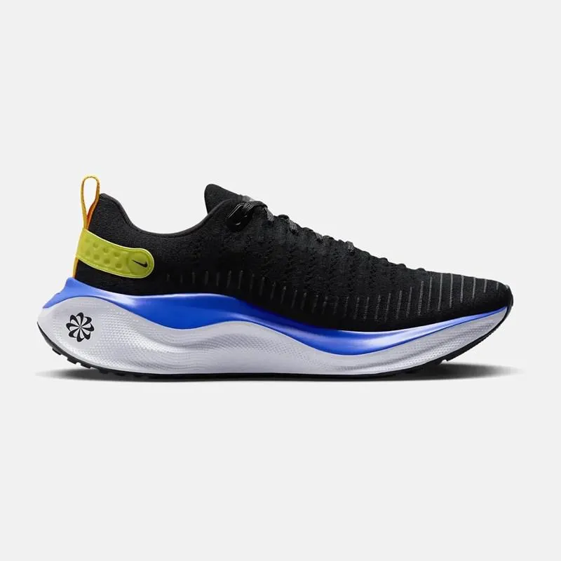 Nike Ανδρικά Παπούτσια για Τρέξιμο Reactx Infinity Run 4