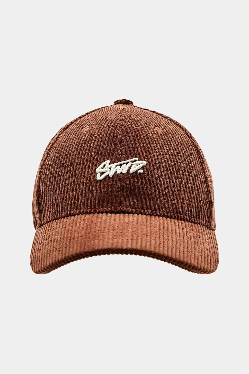 ENTER YOUR TELEPHONE NUMBER OR EMAIL