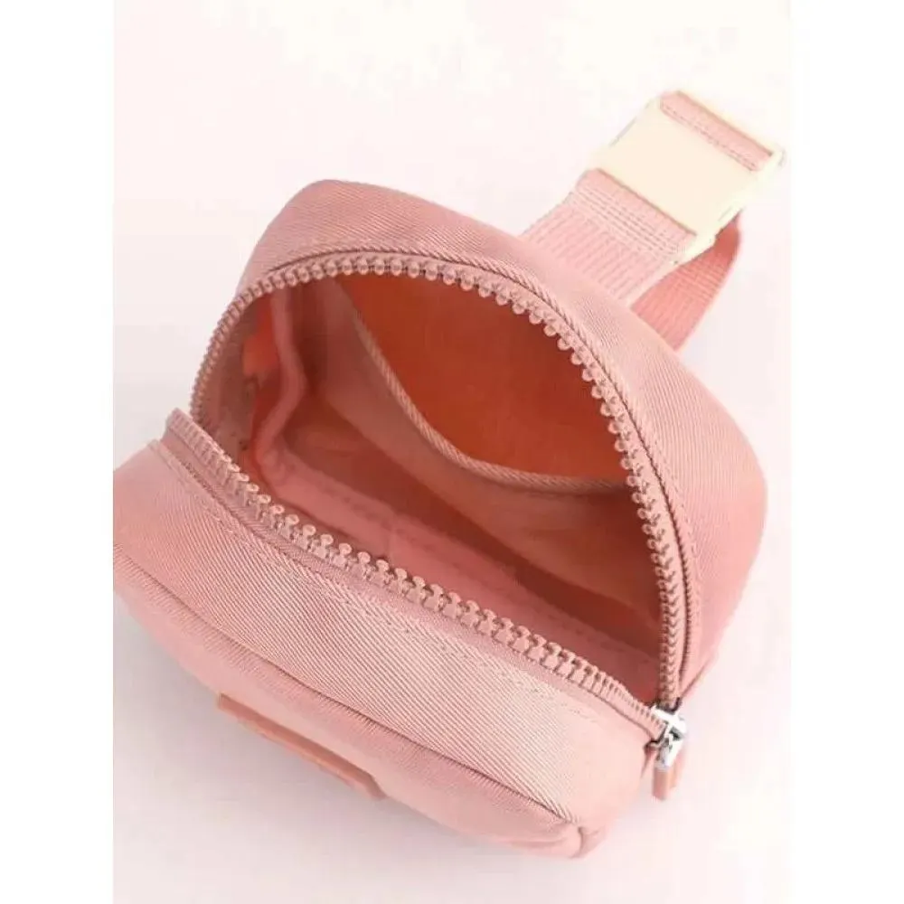 ΠΟΡΤΟΦΟΛΙΑ, ΚΩΔ.: S1641-PINK