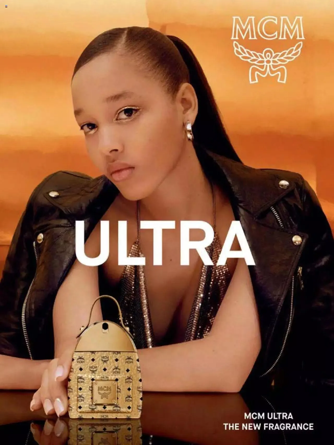 Φυλλάδιο προσφορών Hondos Center - Kατάλογος The Christmas '23 edition από 13 Δεκεμβρίου έως 31 Δεκεμβρίου 2024 - Σελίδα 53