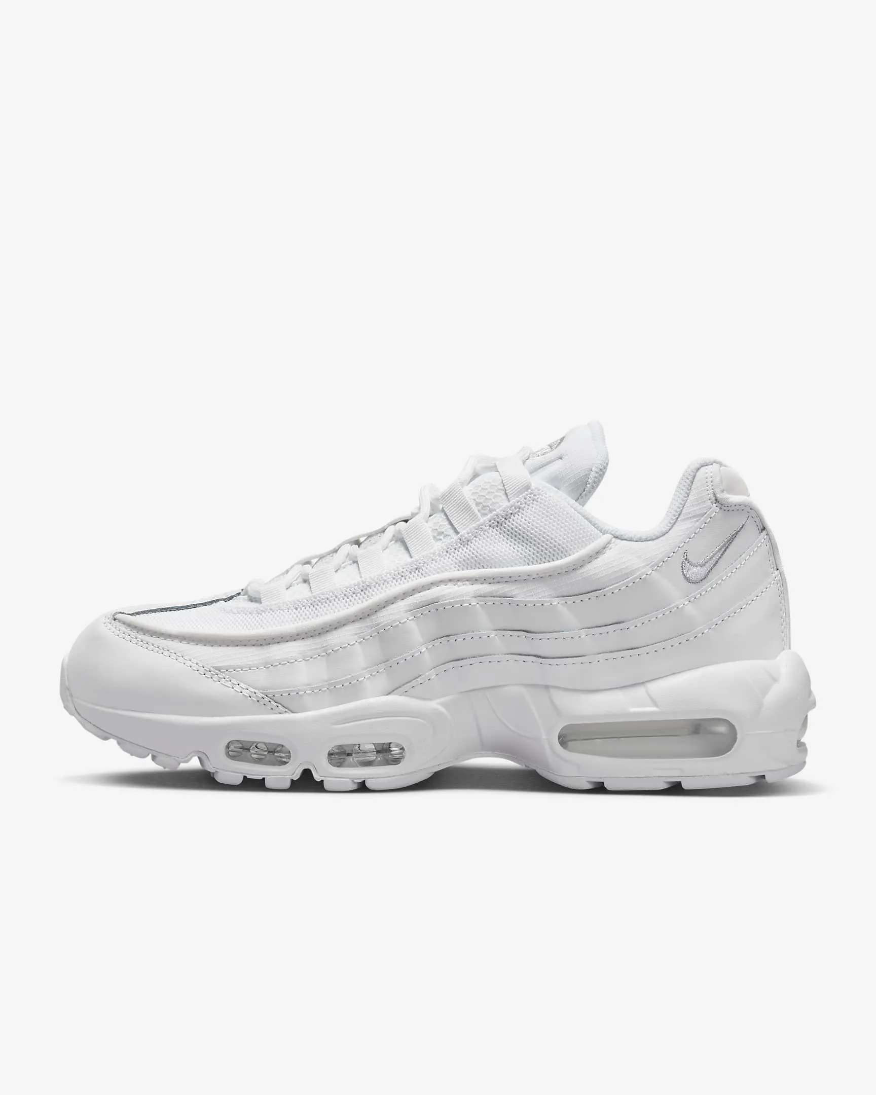 Nike Air Max 95 Essential