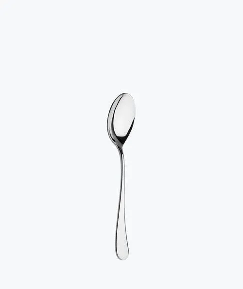 Global Gastronomy Focus Dessert Spoon