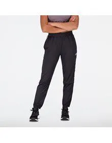 Pant Relentless Terry Jogger