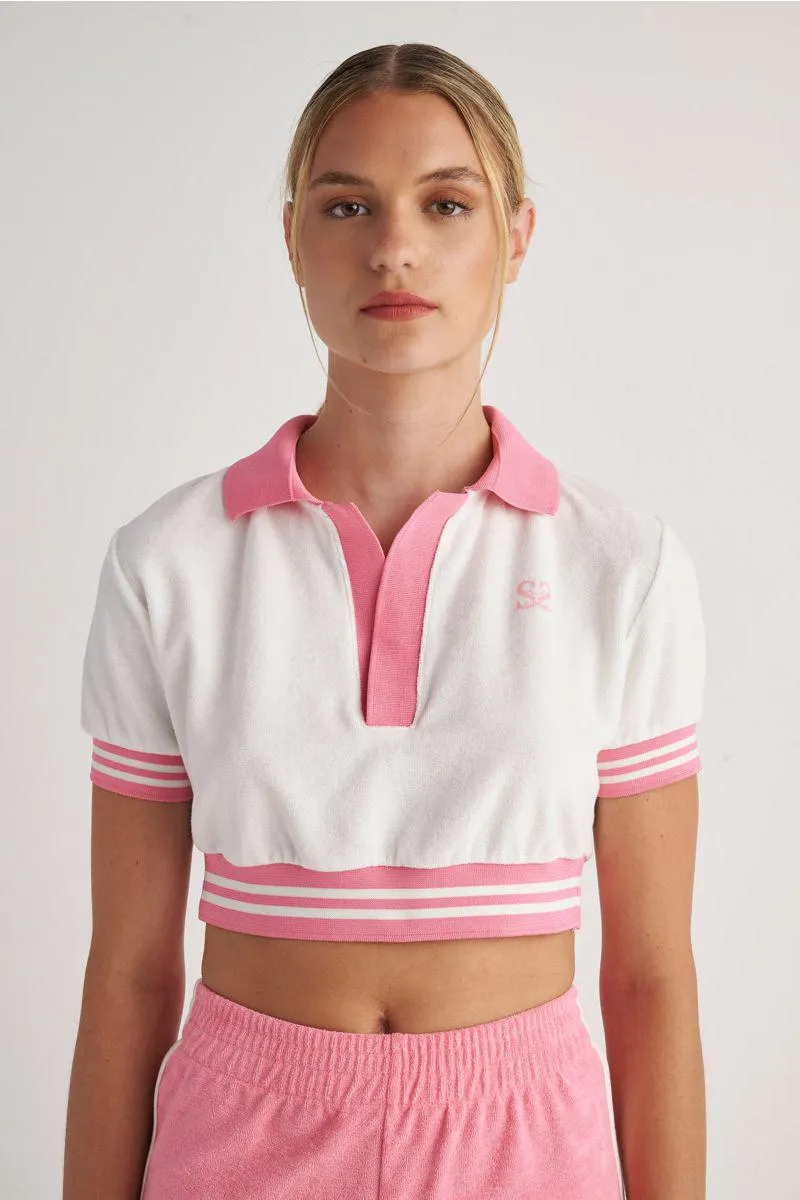 EXCLUSIVE ΠΕΤΣΕΤΕ KONTOMANIKH ΚΟΝΤΗ ΜΠΛΟΥΖΑ ΜΕ ΓΙΑΚΑ