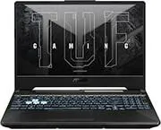 LAPTOP ASUS TUF GAMING A15 FA506NF-HN005W 15.6'' FHD 144HZ AMD RYZEN 5 7535HS 8GB 521GB RTX2050 W11
