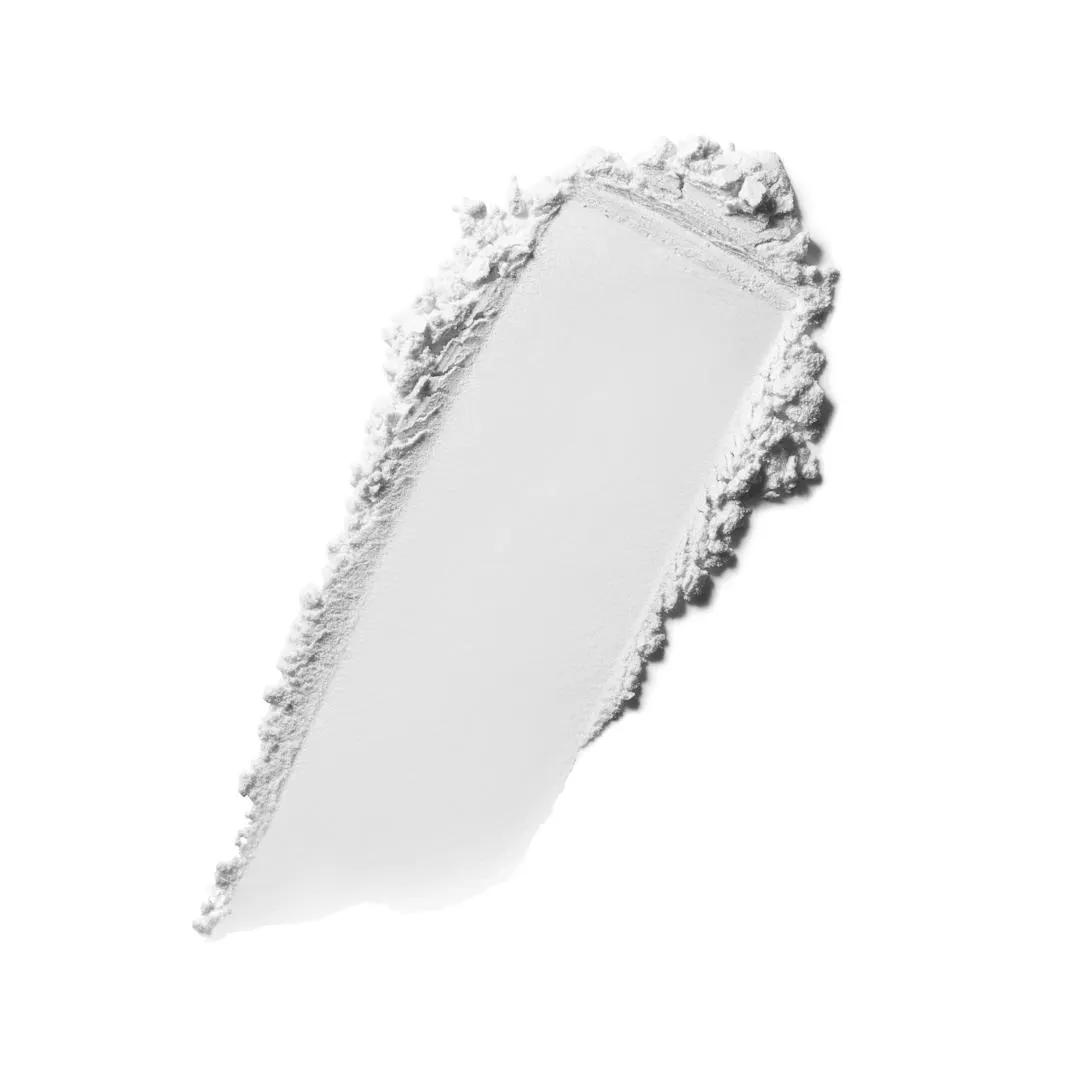 Studio Fix Pro Set + Blur Weightless Loose Powder / Lovestruck Luck