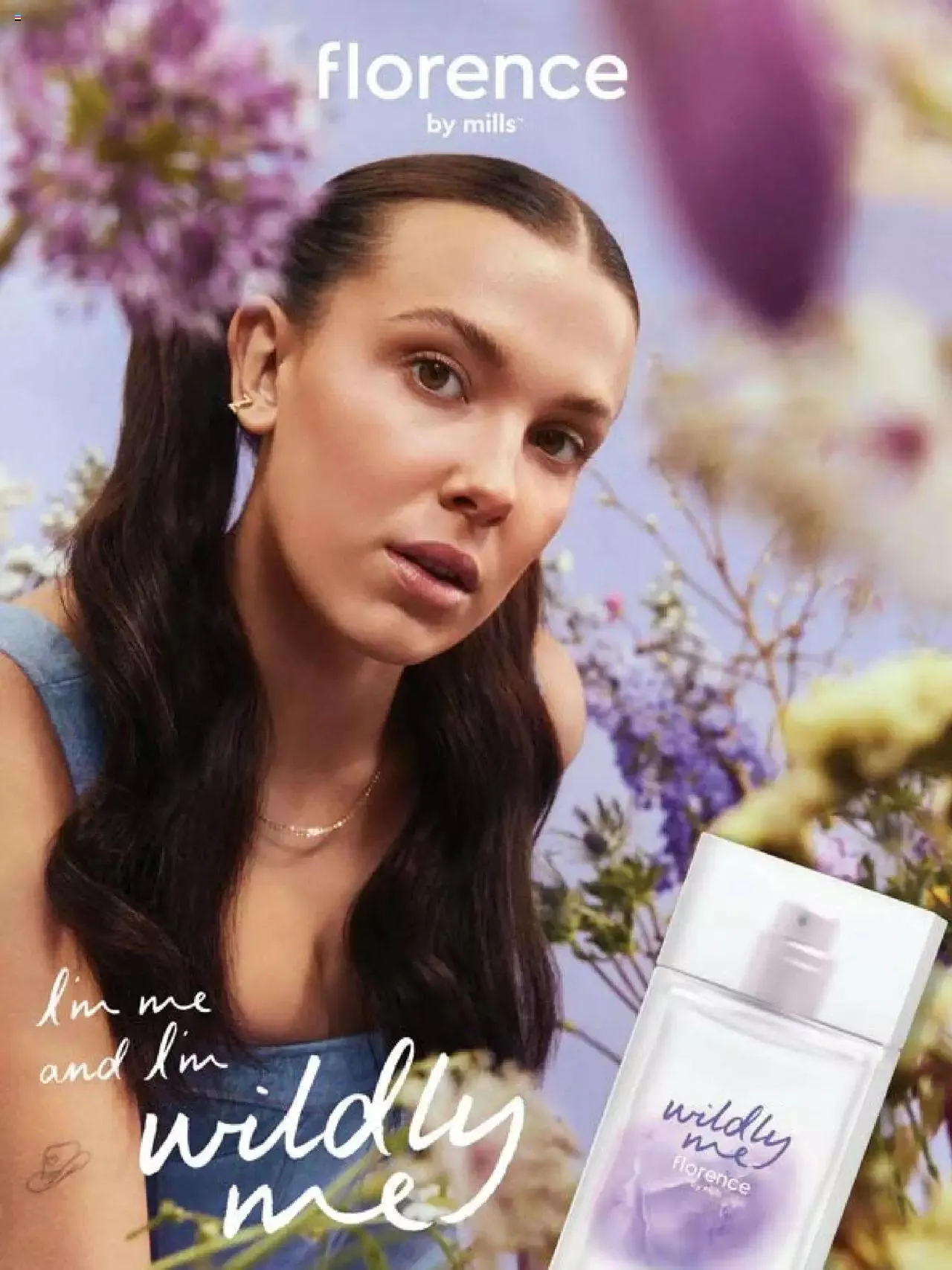 Φυλλάδιο προσφορών Hondos Center - Kατάλογος The Christmas '23 edition από 13 Δεκεμβρίου έως 31 Δεκεμβρίου 2024 - Σελίδα 103