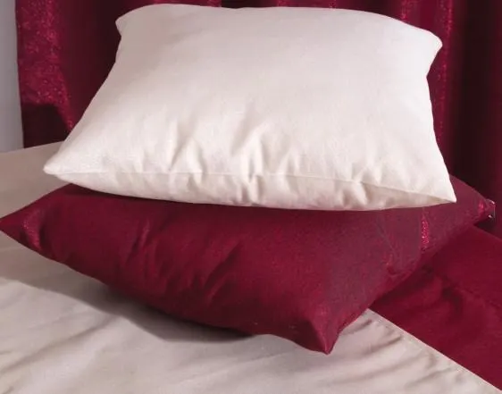 Χριστουγεννιάτικο Μαξιλάρι Τυπωτό 4510