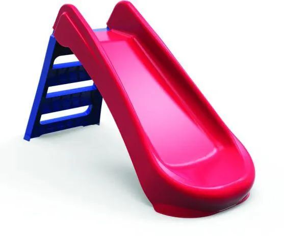 Marian Plast Τσουλήθρα Junior (718-001)