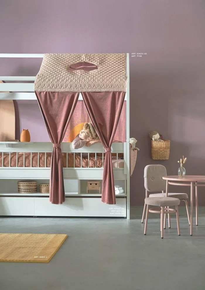 Φυλλάδιο προσφορών CATALOGUE-2023_24 από 7 Δεκεμβρίου έως 31 Δεκεμβρίου 2024 - Σελίδα 34