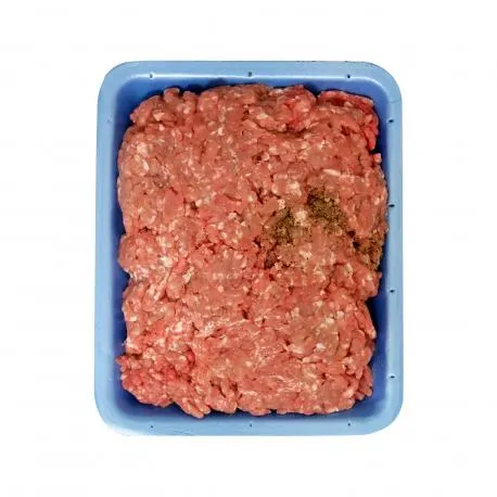 ΜΟΣΧΟΣ ΓΑΛΑΚΤΟΣ ΚΙΜΑΣ ΝΩΠΟΣ ΤΥΠΟΠΟΙΗΜΕΝΟΣ ΜΕ ΠΙΠΕΡΙ