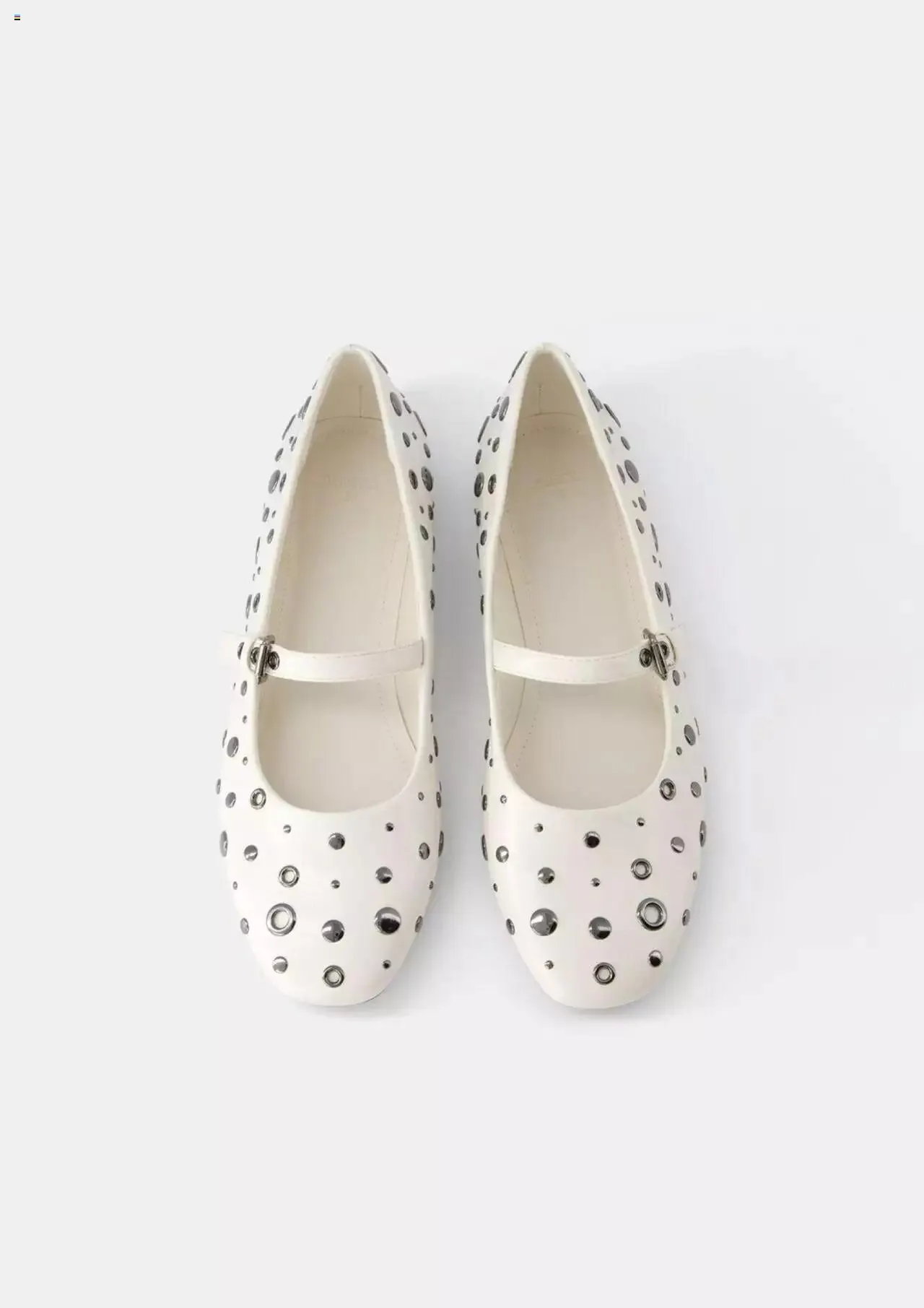 Catalog Bershka catalog - Women de la 1 mai până la 31 decembrie 2024 - Revista Pagina 3