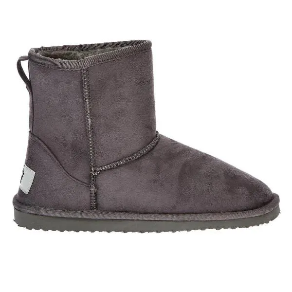 Admiral Γυναικεία Μποτάκια Nefal