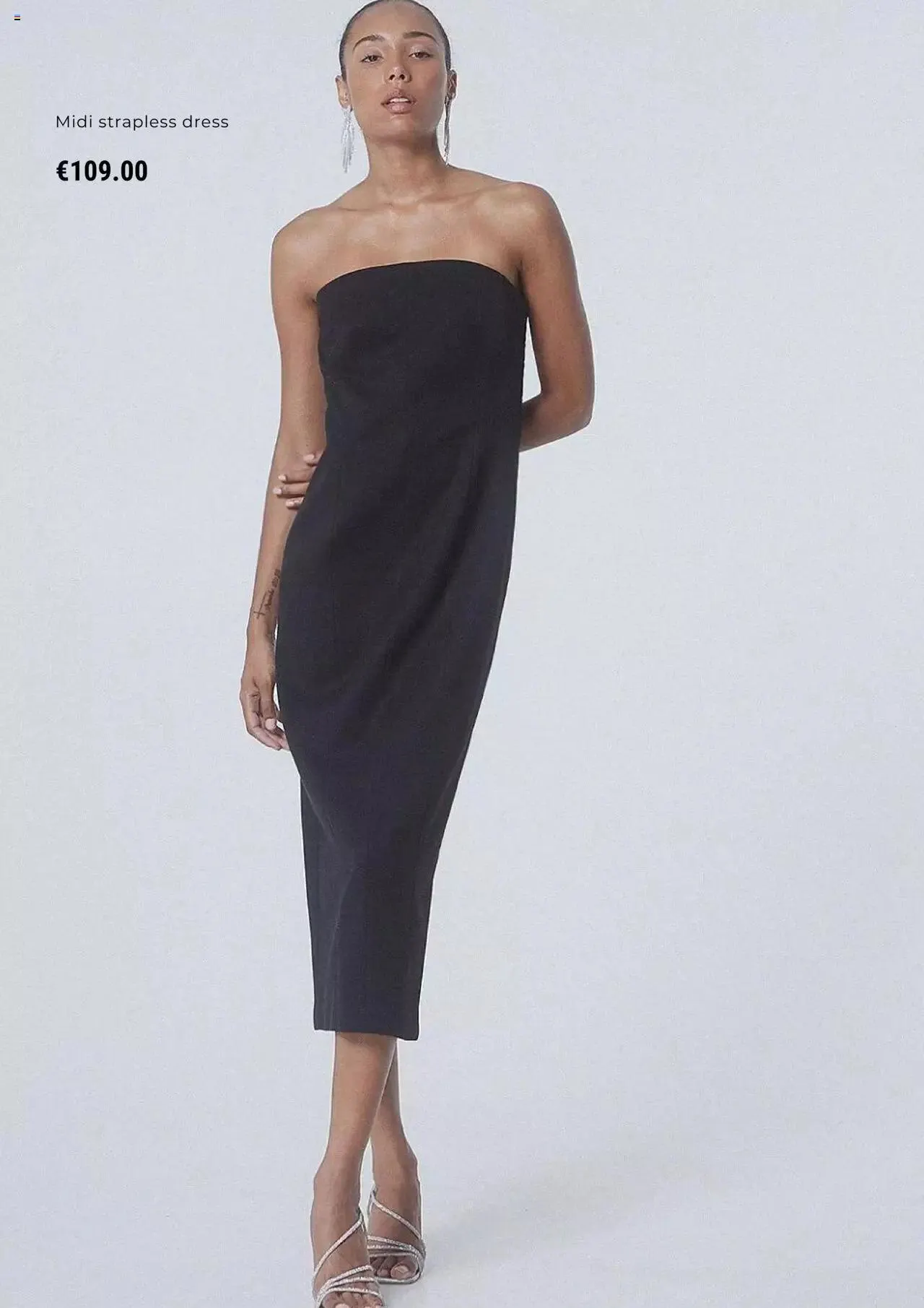 Φυλλάδιο προσφορών BSB - Kατάλογος 09/2023 New Arrivals από 1 Σεπτεμβρίου έως 30 Σεπτεμβρίου 2023 - Σελίδα 10