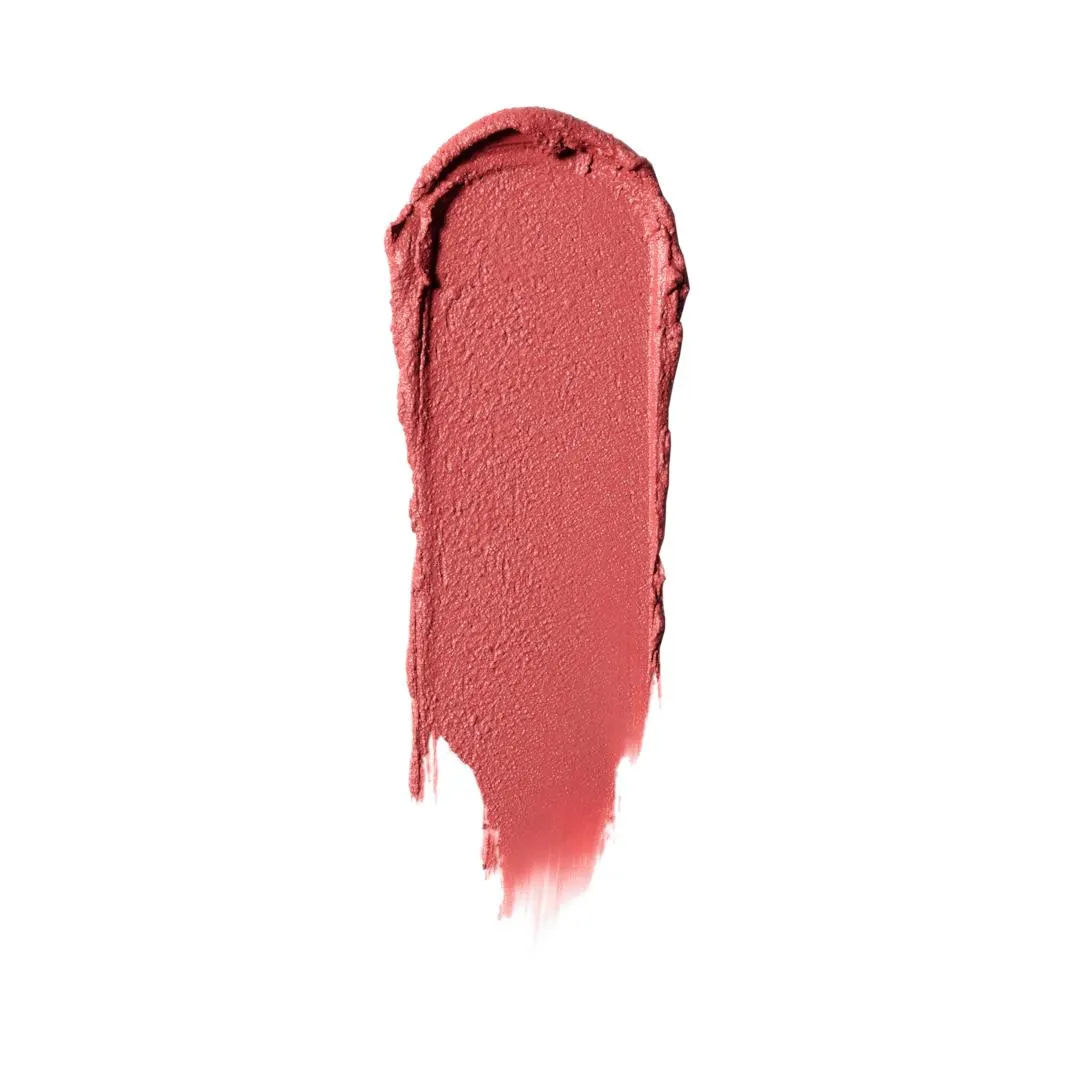Viva Glam x Bhumi: Powder Kiss Lipstick