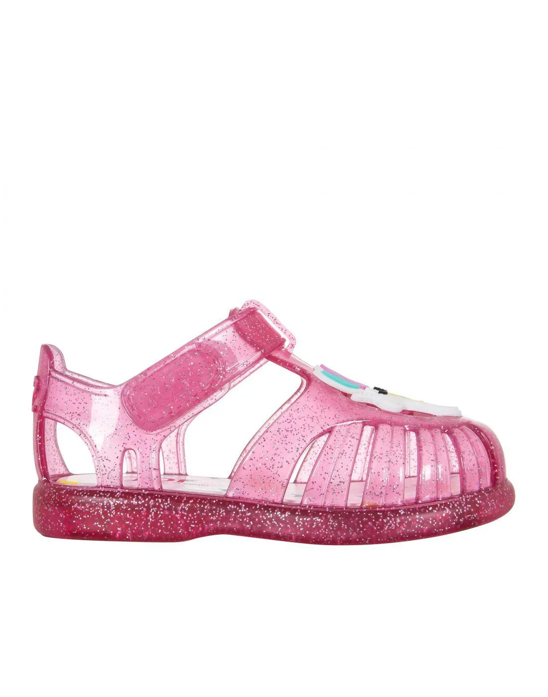 Igor Girls Sandals