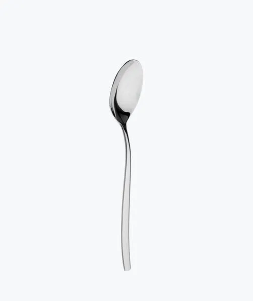 Global Gastronomy Orion Table Spoon