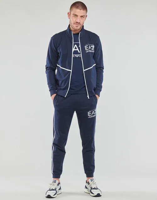 Emporio Armani EA7 3RPV75-PJ05Z