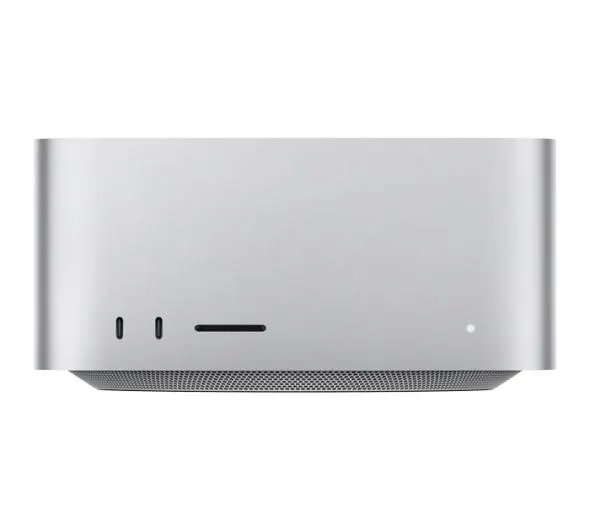 Apple Mac Studio (M2 Ultra/1TB) MQH63GR/A