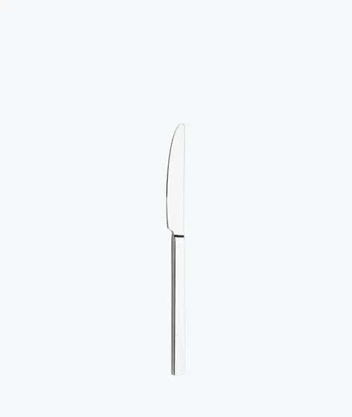 Global Gastronomy Triton Dessert Knife 9cm