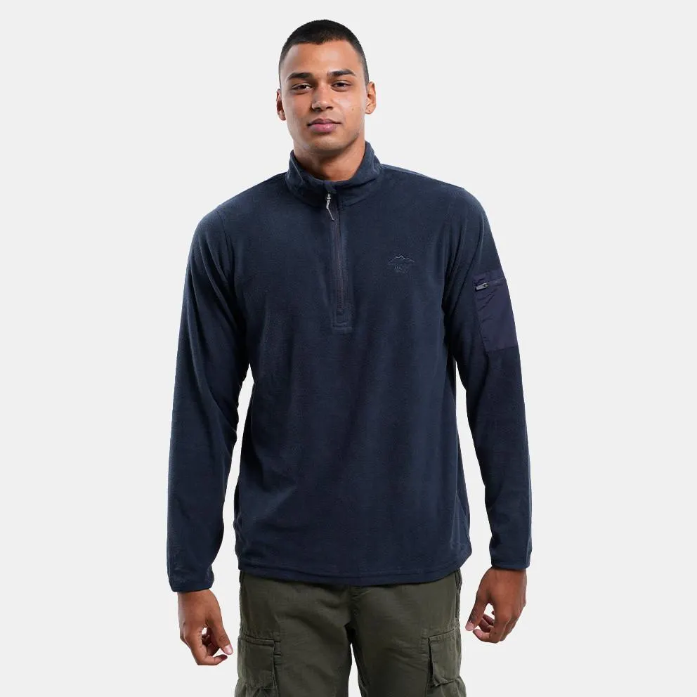 Nuff Men’S Mount Mock