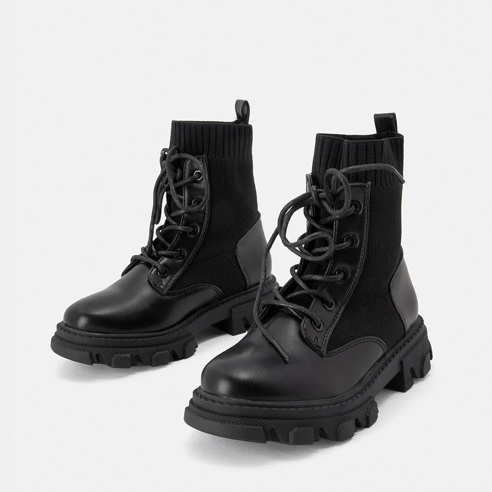 Παιδικά αρβυλάκια