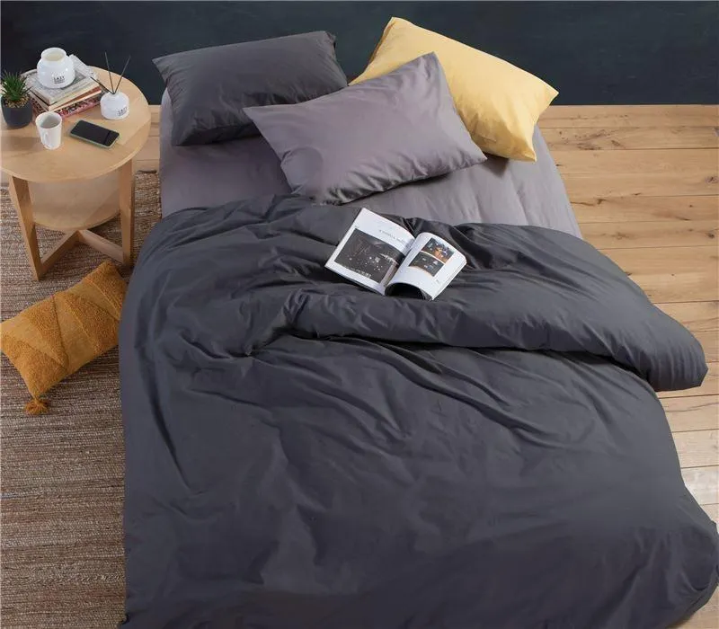 ΠΑΠΛΩΜΑΤΟΘΗΚΗ ΜΟΝΗ BASIC-22 160X240