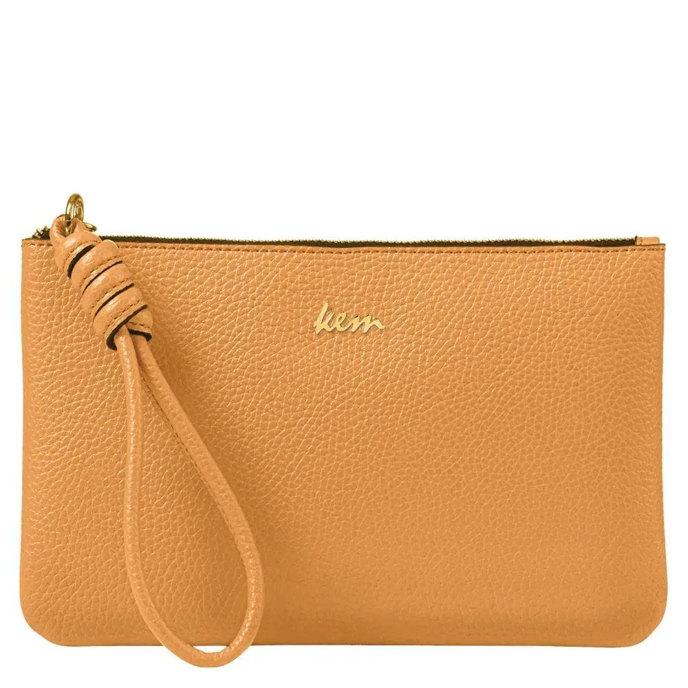 Φάκελος σε συνθετικό υλικό Soft