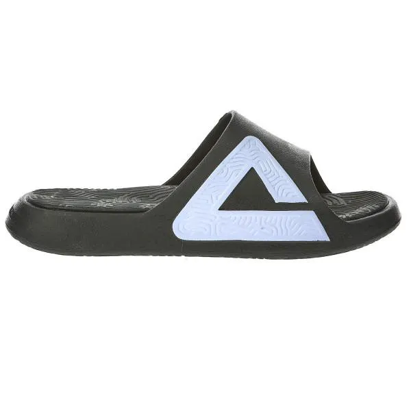 Peak Ανδρικές Παντόφλες E92037L