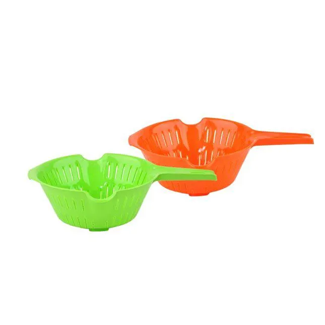 Σουρωτήρι πλαστικό