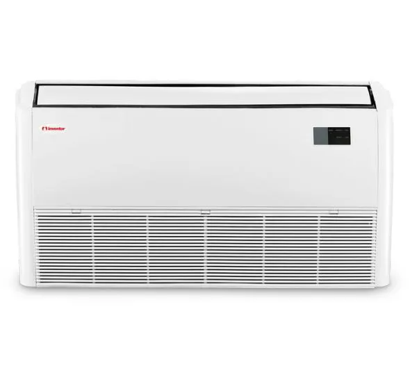 A/C Inventor V7KI-24WiFiR/U7RS-24 24000 Btu