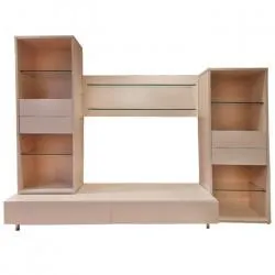 ΕΠΙΠΛΟ ΤΟΙΧΟΥ ΛΕΥΚΗ...