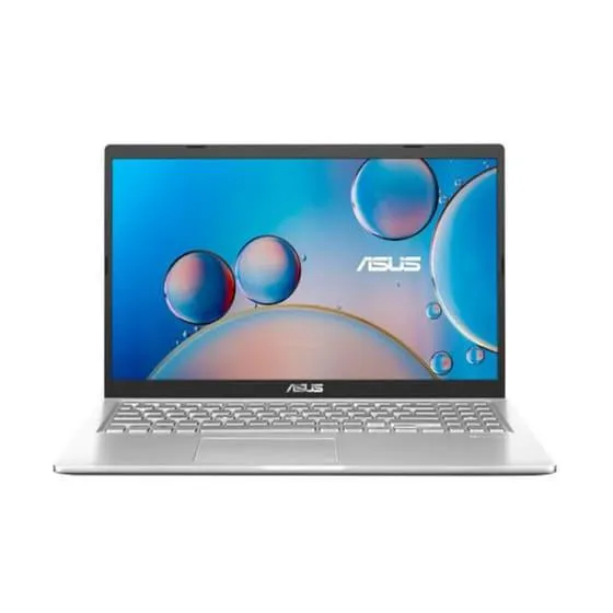 Laptop Asus X515EA-BQ322W 15.6" Full HD (Core i3-1115G4/8GB/512GB SSD/UHD Graphics/Win11Home)
